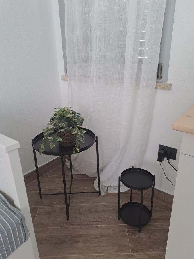 Suite Da Gabry 2 Olbia Exterior photo